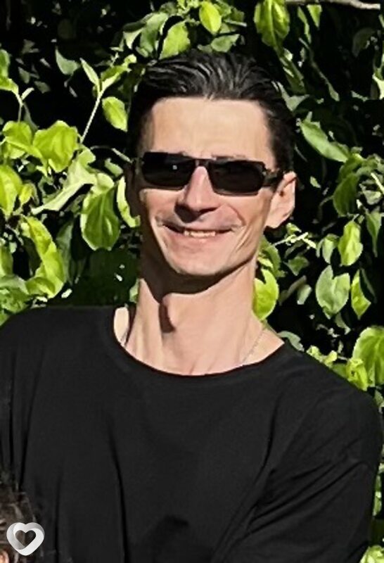 Алекс, 36, Пензе — анкета №4389185