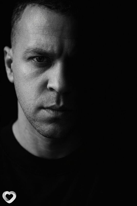 Сергей, 38, Донецке — анкета №4389215