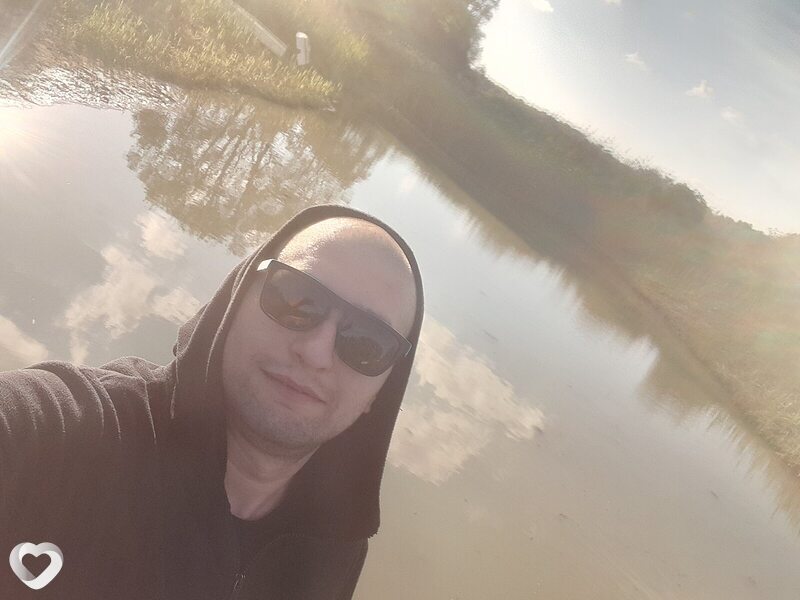 Олексій, Гданьск