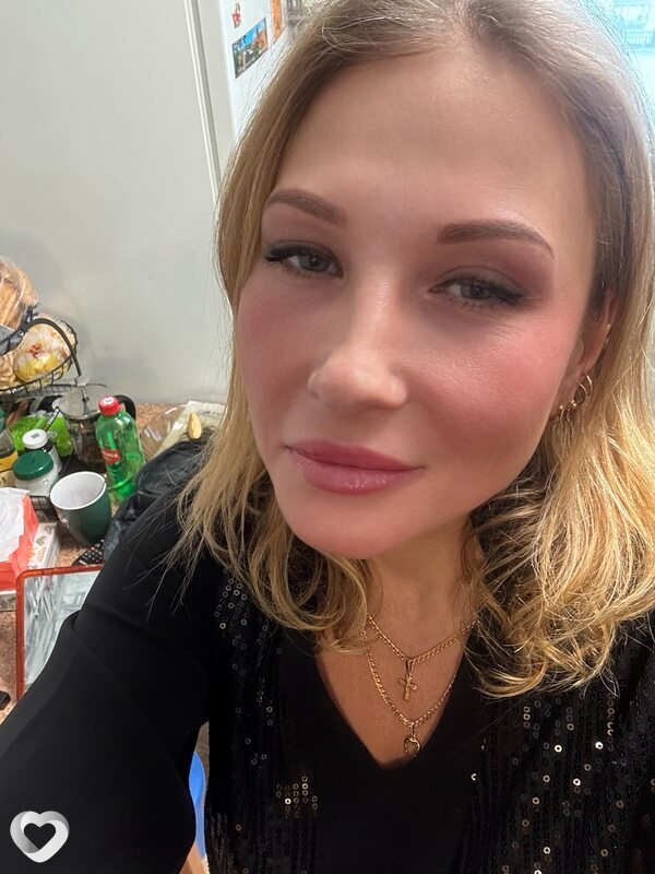 Татьяна, 39, Санкт-Петербурге — анкета №4389152