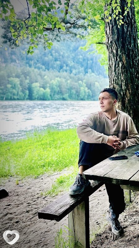 Жасур, Чемал