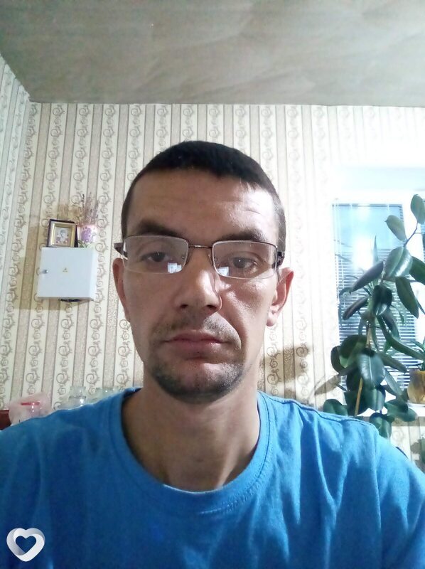 Владимир, Илек