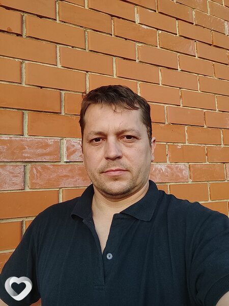 Вадим, Семилуки
