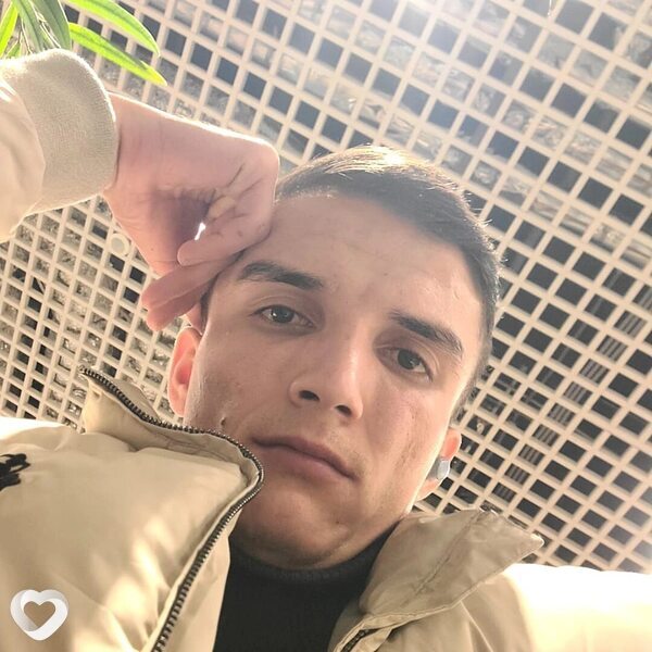 Азим, Уфа