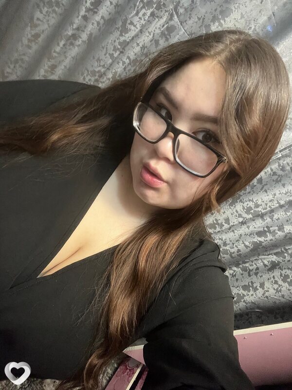 Ирина, 21, Иркутске — анкета №4389297