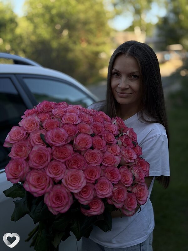 Елена, 33, Нижнем Новгороде — анкета №4389377
