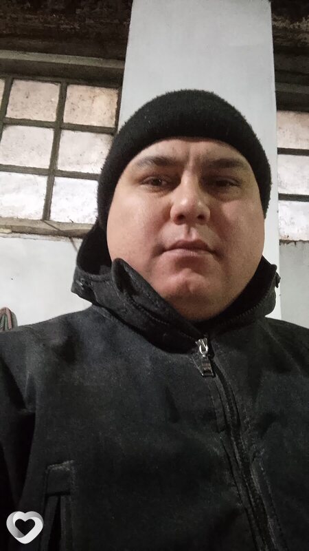 Шариф, Алапаевск