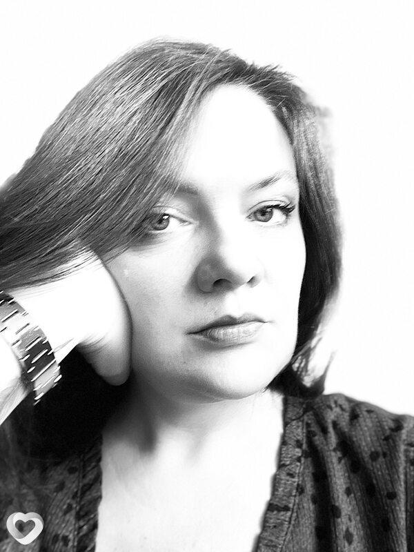 Элла, 50, Лиде — анкета №4389583