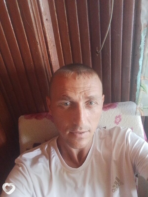 Иван, Каратузское