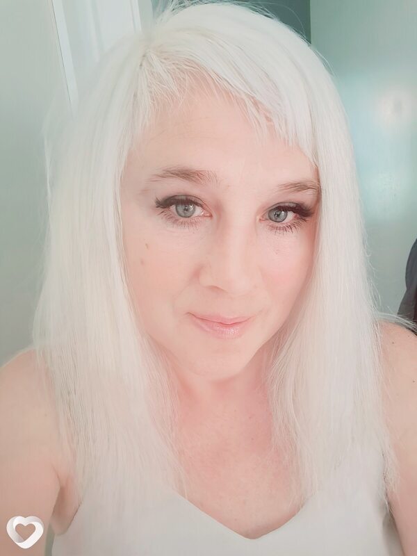 Tatiana, 47, Киеве — анкета №4389734