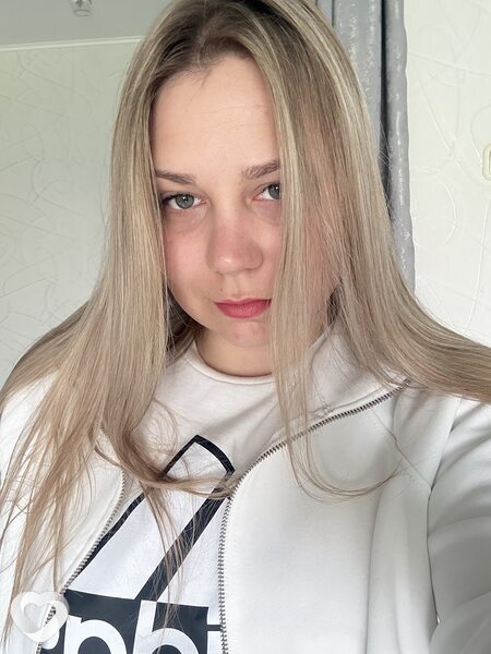 Dash, 26, Витебске — анкета №4389738
