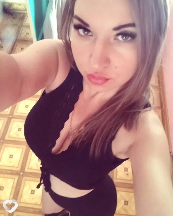 Lika, 38, Ростове-на-Дону — анкета №4389663