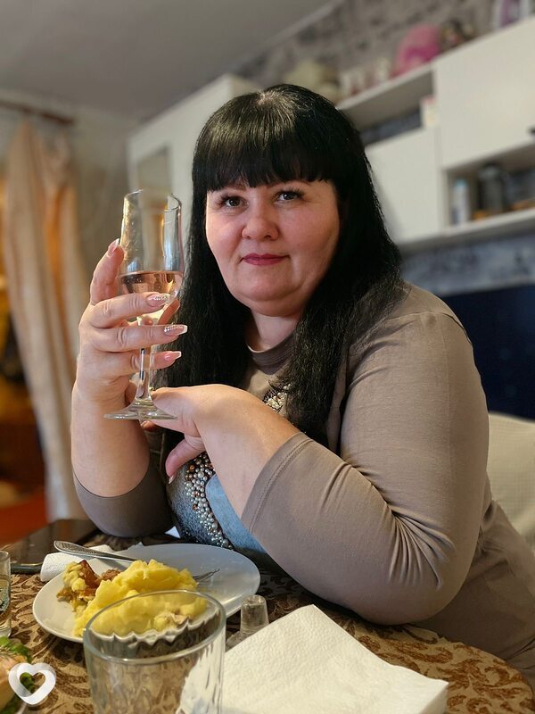 Ирина, Севастополь