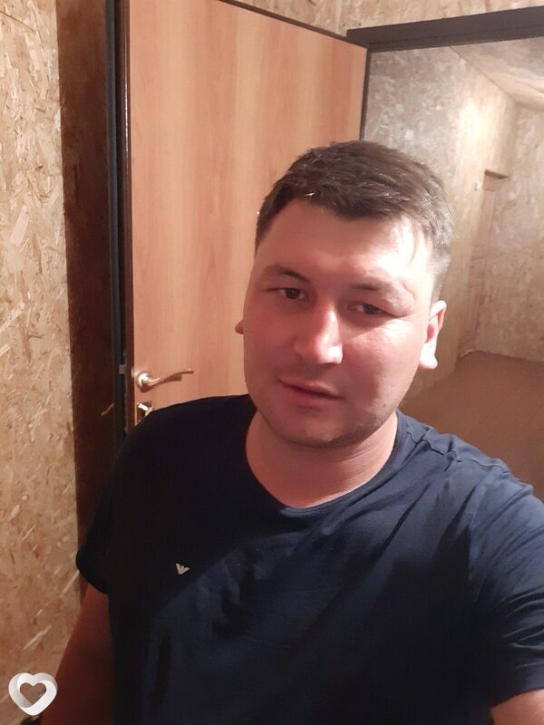 Игорь, 36, Белебее — анкета №4390057