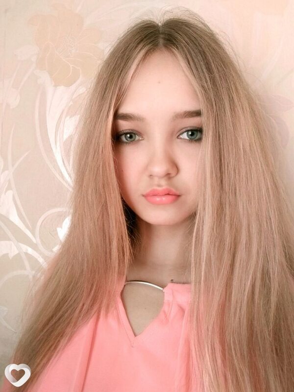 Диана, Красноград
