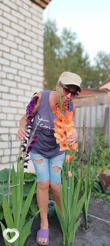 Венера, 56, Димитровграде — анкета №4390278