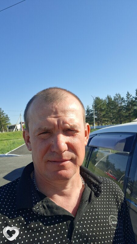 Алекс, 45, Костанае — анкета №4389978