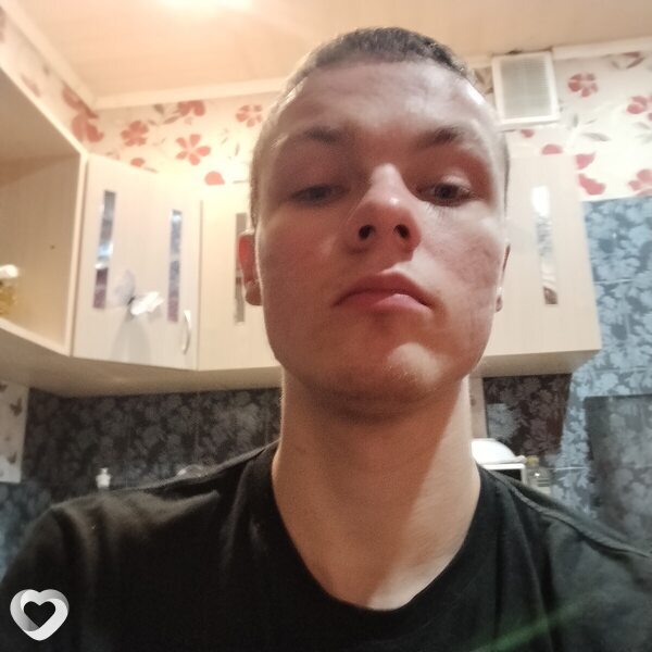 Дмитрий, Верхняя Салда