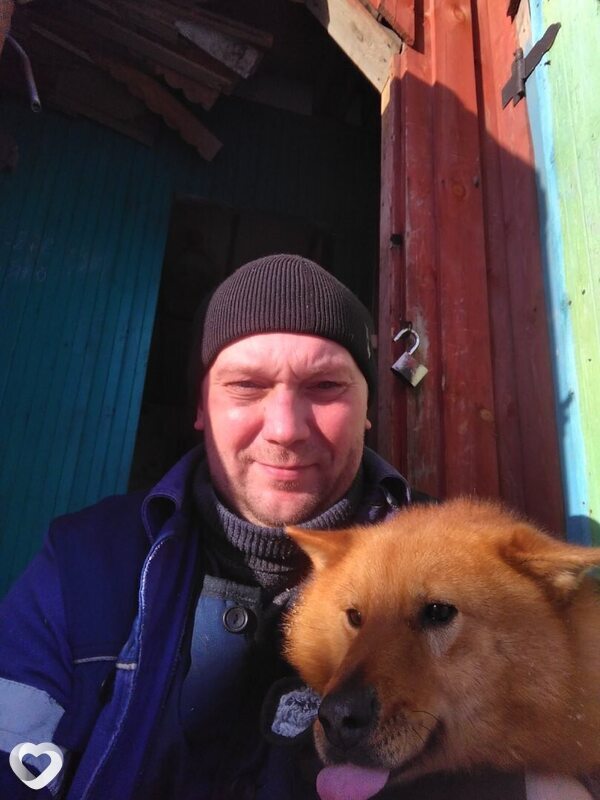 Александр, Няндома