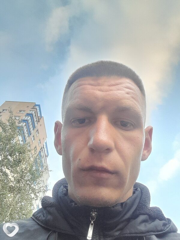 Павел, Сморгонь