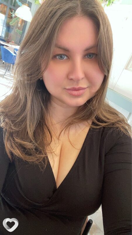 Анна, Белая Калитва