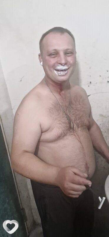 Артур, 32, Воронеже — анкета №4390071