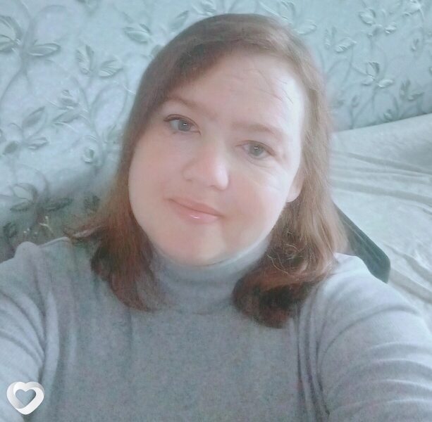 Наталья, 38, Саратове — анкета №4390179