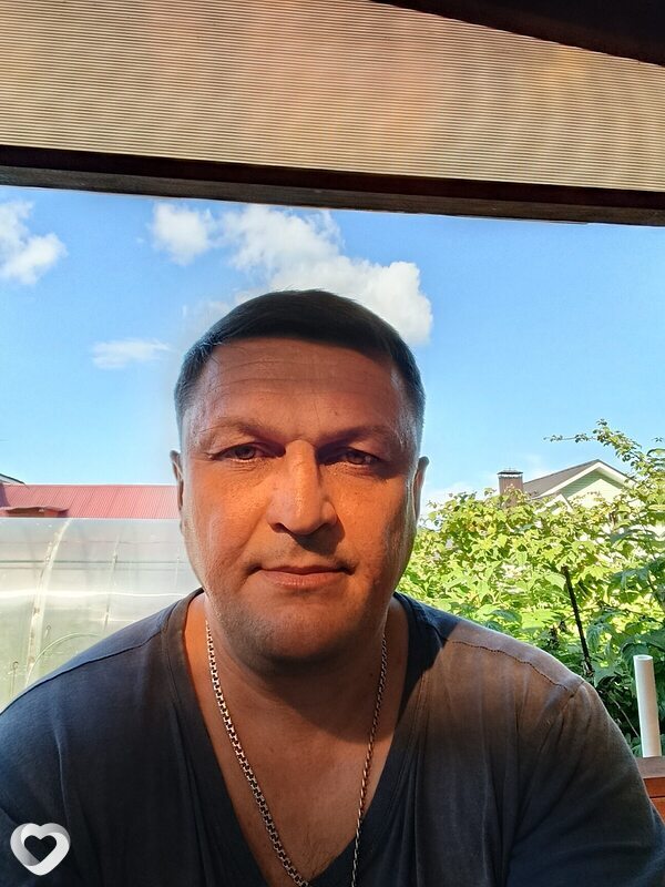 Марат, 44, Казани — анкета №4390185