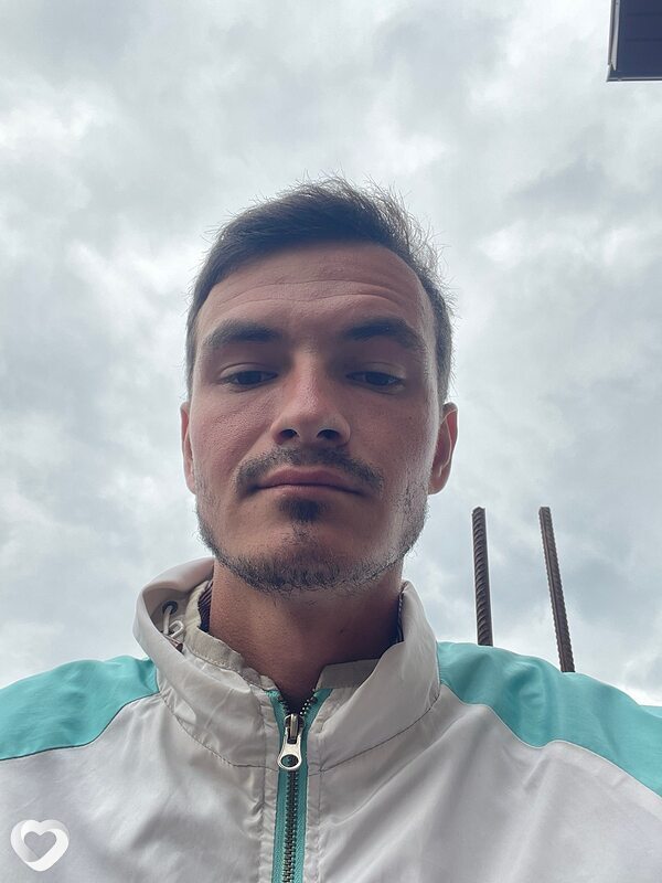 Владимир, Орёл