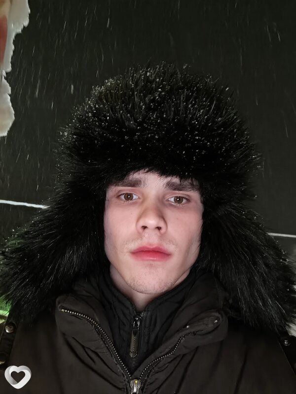 Андрей, Сасово
