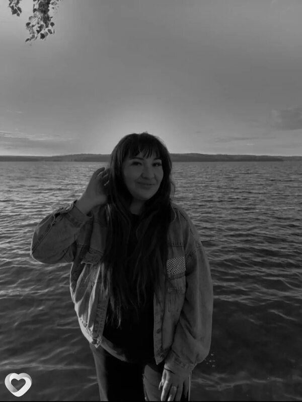 Элита, 35, Нефтекамске — анкета №4390235