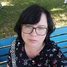 Елена, 45, Курске — анкета №4390308