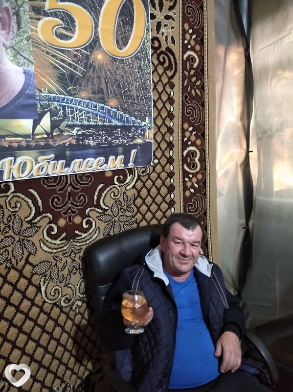Сергей, Волноваха