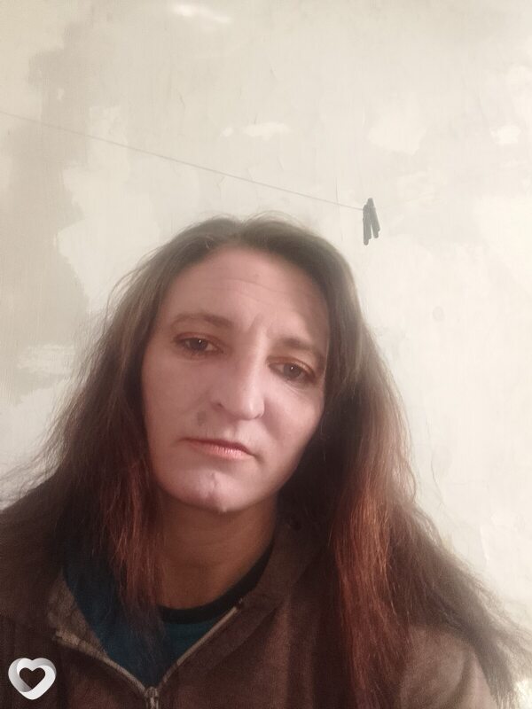 Татьяна, 37, Краснодаре — анкета №4390151