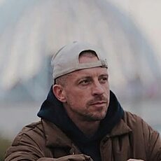 Сергей, 30, Новосибирске — анкета №4390191