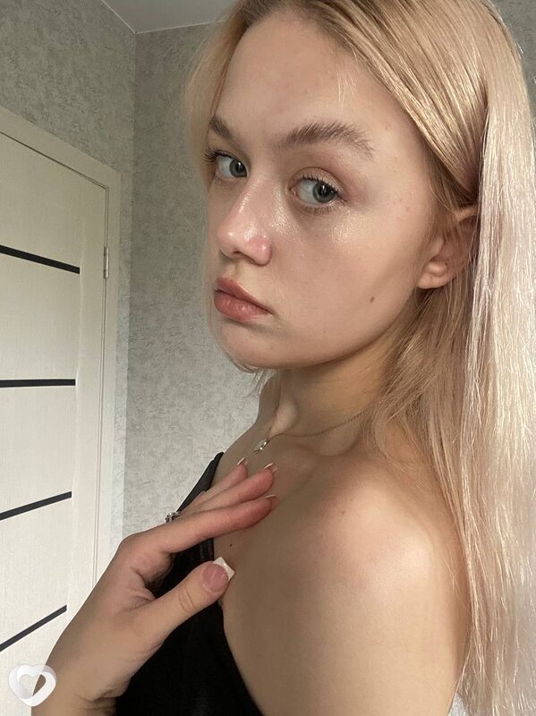 Лера, Краснодар