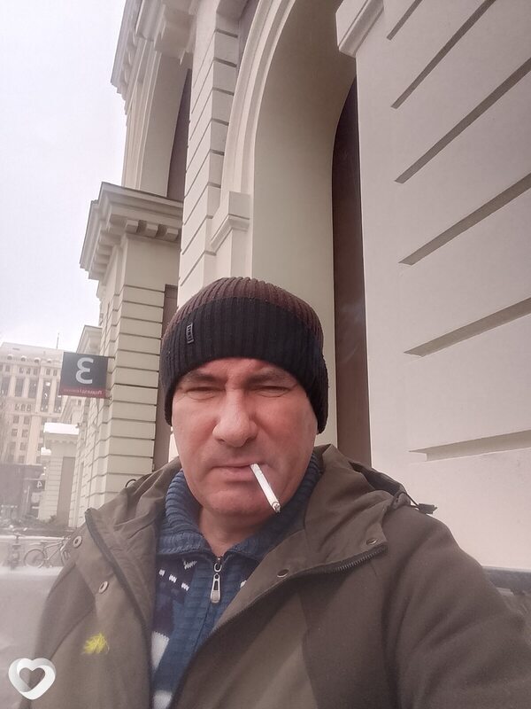 Александр, Кингисепп