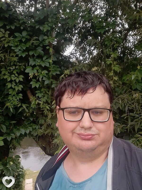 Александр, 37, Москве — анкета №4390366