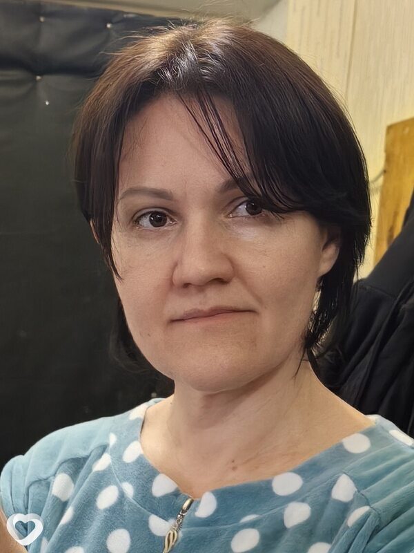Олеся, Химки