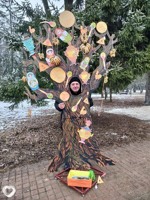 Анатолий, 44, Нижнем Новгороде — анкета №4390381