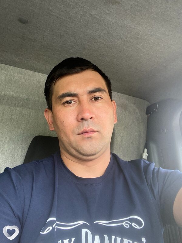 Сан, 35, Алматы — анкета №4390382