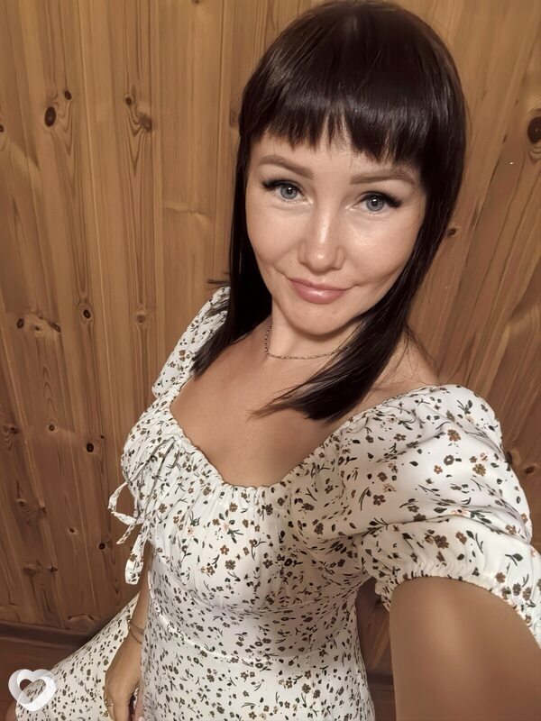 Юлия, Красный Сулин