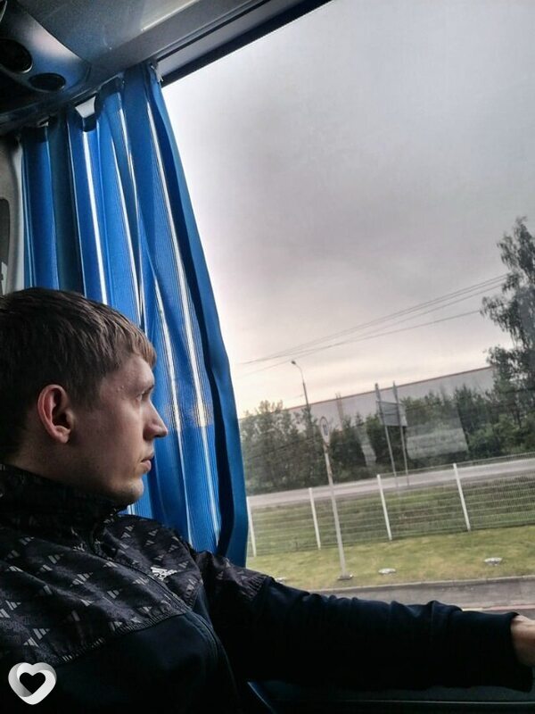Руслан, 34, Кимрах — анкета №4390345