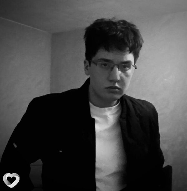 Тамерлан, 18, Астрахани — анкета №4390519