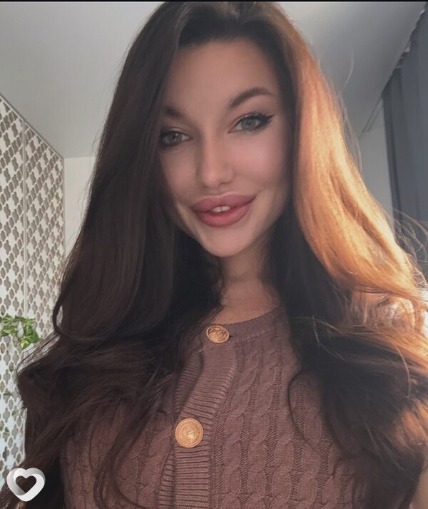 Руслана, Краснодар