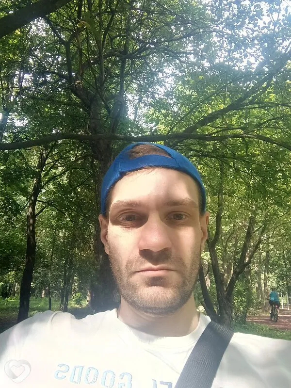 Артур, Москва