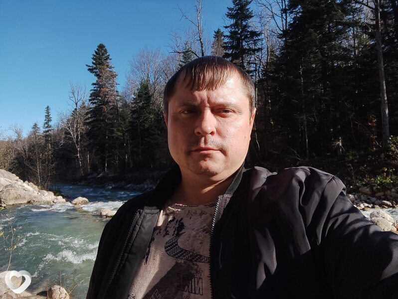 Александр, Брюховецкая