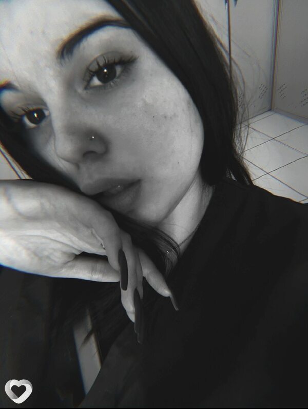 Алина, Тамбов