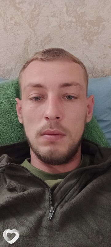 Ігор, Лозовая