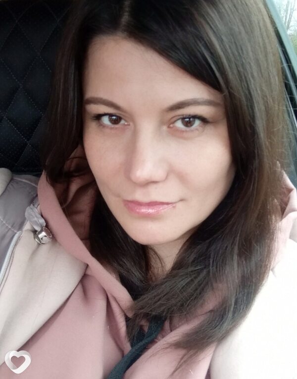 Ирина, Шатура